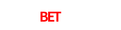 bet765.com
